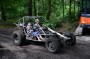 Thumbs/tn_Aircooled Wanroij 2024 139.jpg